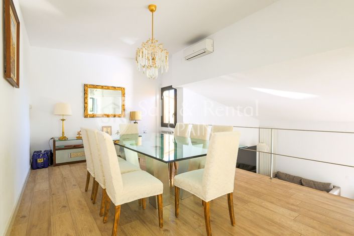 Image No.50-3 Bed Villa for sale
