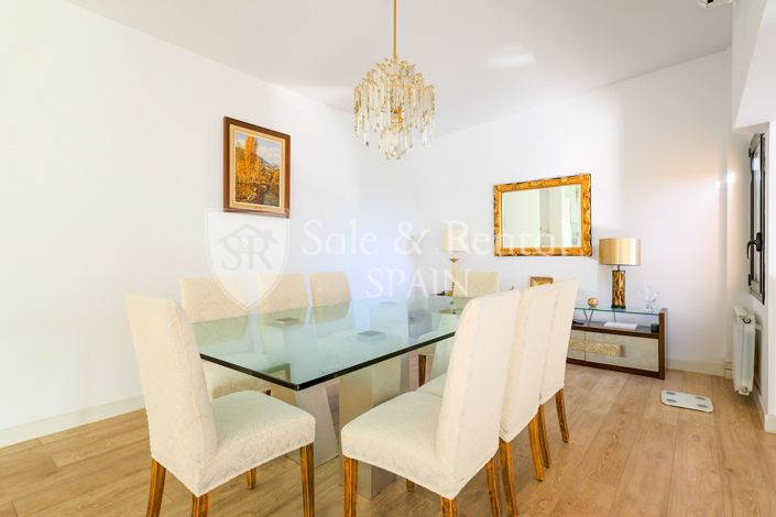 Image No.51-3 Bed Villa for sale