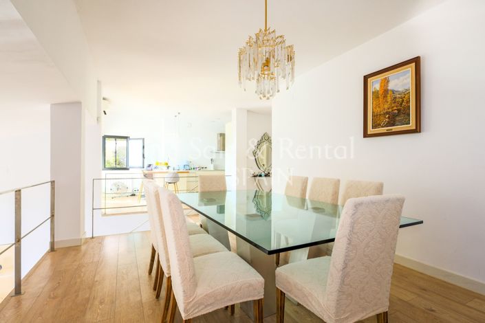 Image No.52-3 Bed Villa for sale