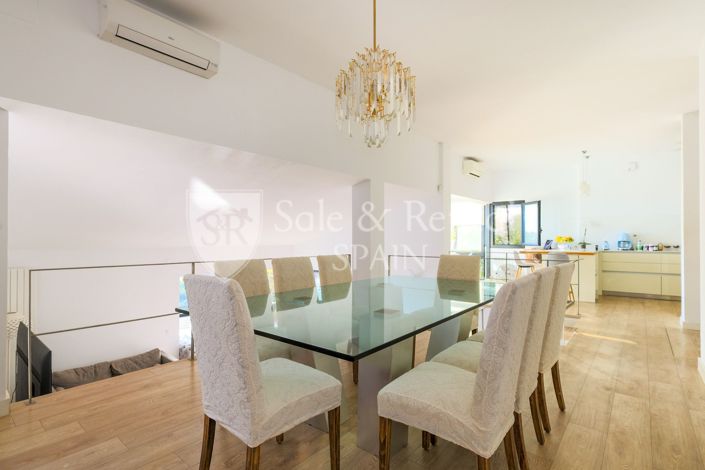 Image No.53-3 Bed Villa for sale
