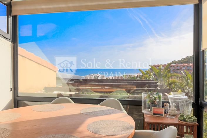 Image No.57-3 Bed Villa for sale