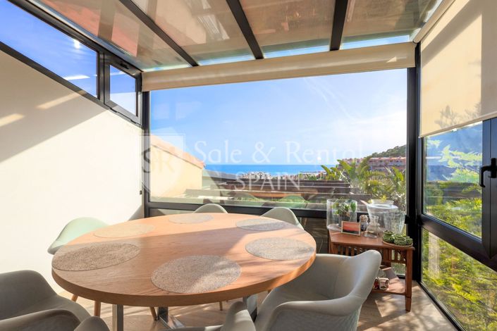 Image No.58-3 Bed Villa for sale