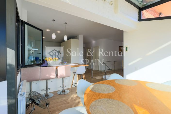 Image No.59-3 Bed Villa for sale