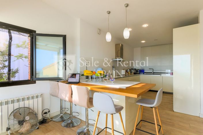 Image No.60-3 Bed Villa for sale