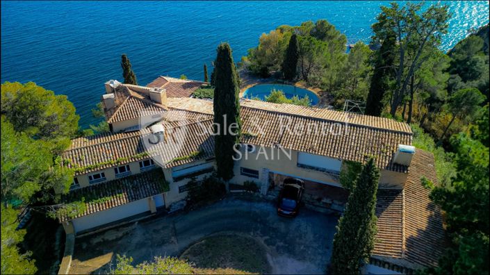 Image No.19-Villa de 1 chambre à vendre à Lloret de Mar