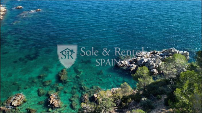 Image No.25-Villa de 1 chambre à vendre à Lloret de Mar