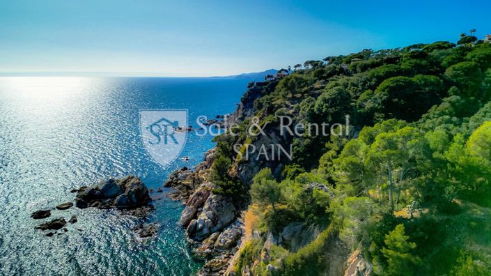 Image No.26-Villa de 1 chambre à vendre à Lloret de Mar