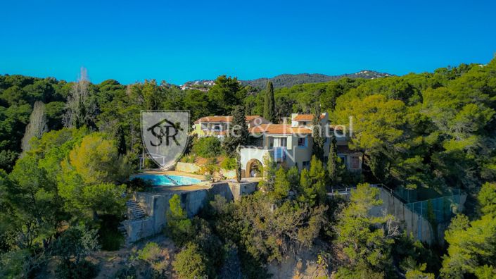 Image No.30-Villa de 1 chambre à vendre à Lloret de Mar