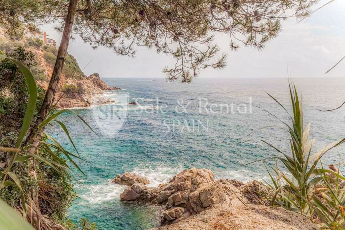 Image No.34-Villa de 1 chambre à vendre à Lloret de Mar