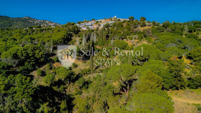 Image No.36-Villa de 1 chambre à vendre à Lloret de Mar