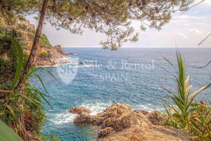 Image No.38-Villa de 1 chambre à vendre à Lloret de Mar
