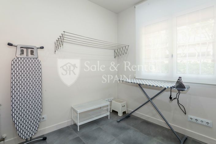 Image No.14-6 Bed Villa for sale