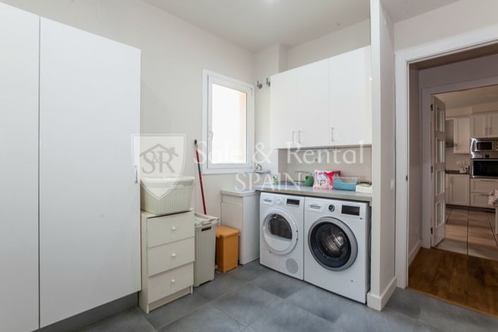 Image No.15-6 Bed Villa for sale