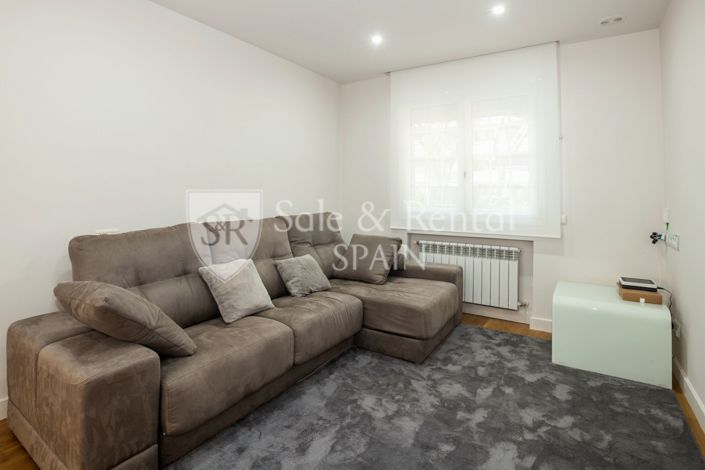 Image No.16-6 Bed Villa for sale