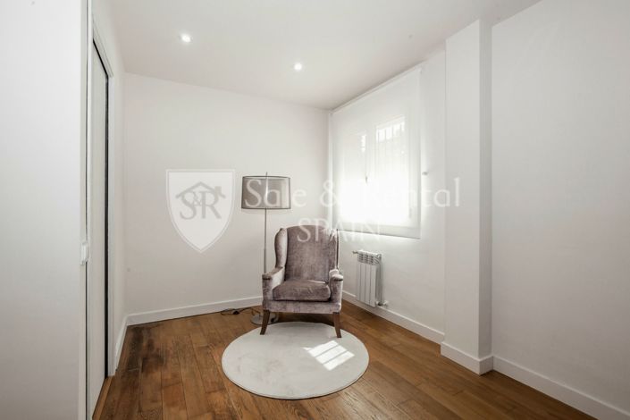 Image No.17-6 Bed Villa for sale