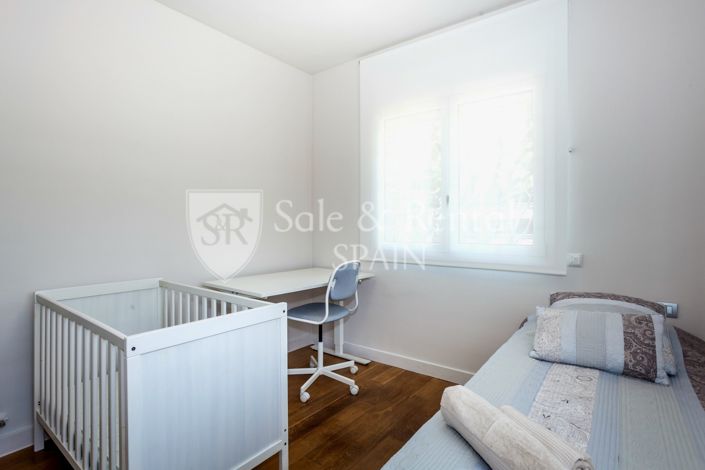 Image No.33-6 Bed Villa for sale