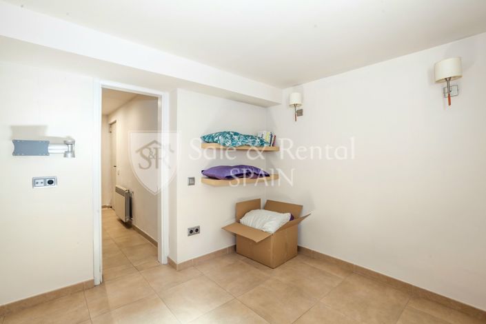 Image No.36-6 Bed Villa for sale