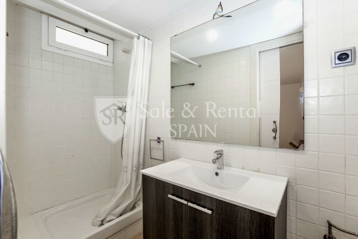 Image No.37-6 Bed Villa for sale