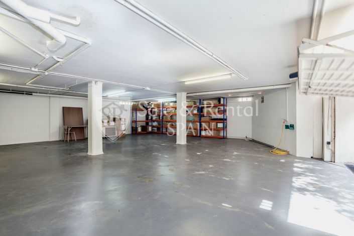 Image No.38-6 Bed Villa for sale