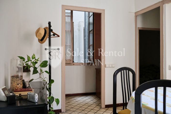 Image No.11-3 Bed Villa for sale