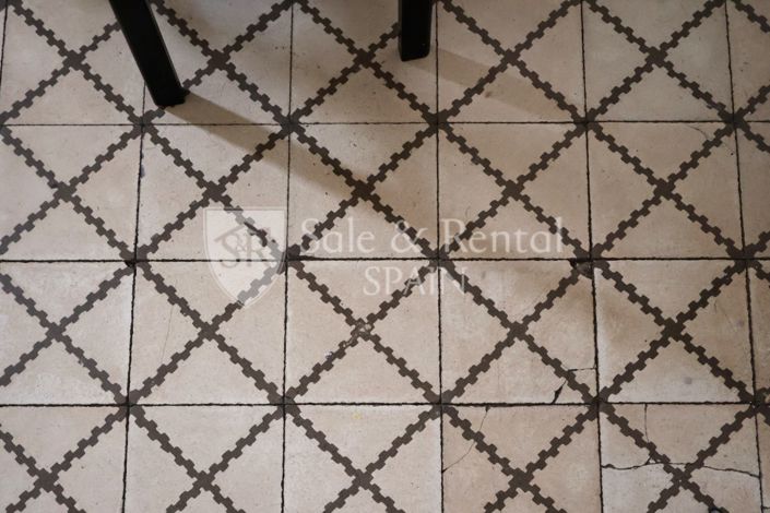 Image No.13-3 Bed Villa for sale