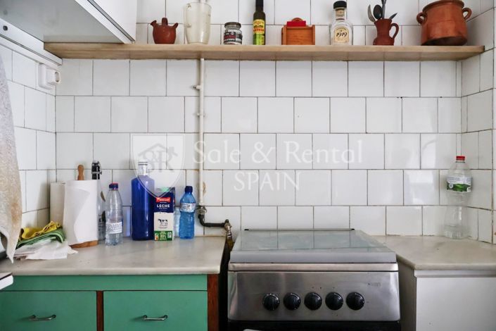 Image No.15-3 Bed Villa for sale