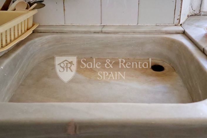 Image No.16-3 Bed Villa for sale