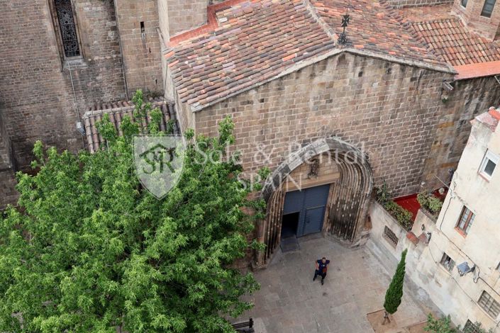 Image No.18-3 Bed Villa for sale