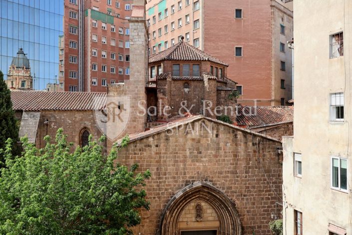 Image No.19-3 Bed Villa for sale