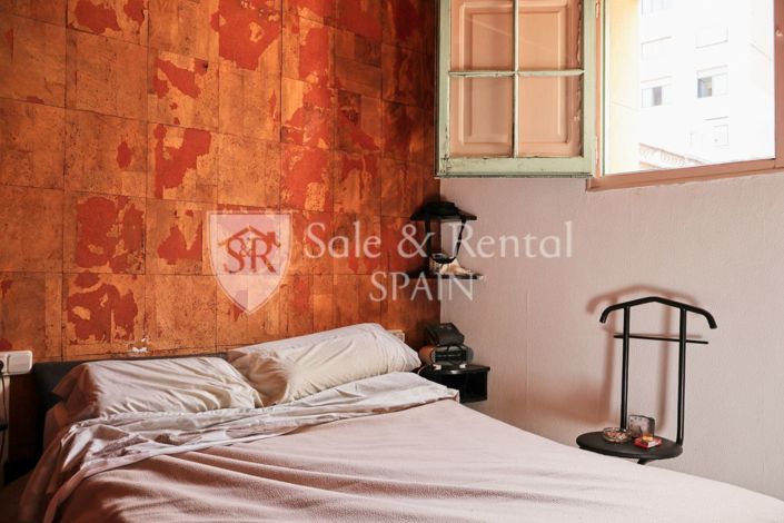 Image No.2-3 Bed Villa for sale