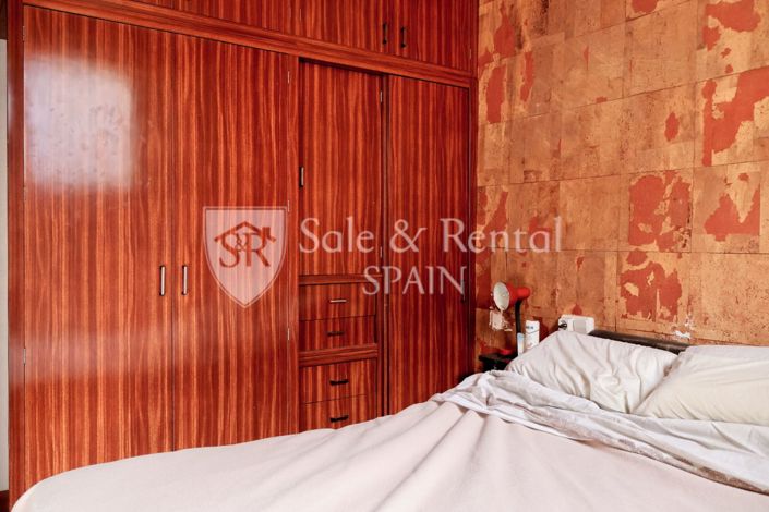 Image No.4-3 Bed Villa for sale