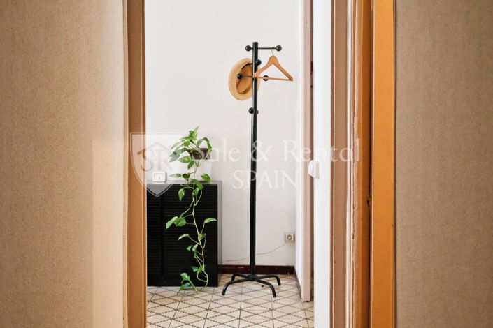 Image No.6-3 Bed Villa for sale