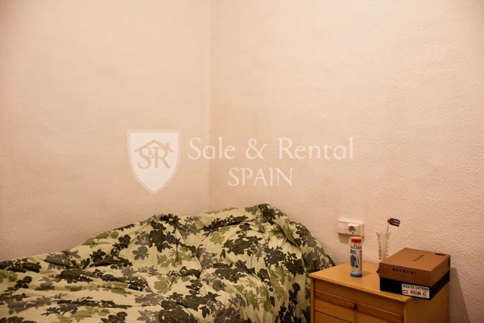 Image No.7-3 Bed Villa for sale