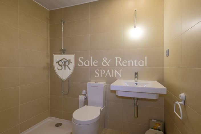 Image No.13-4 Bed Villa for sale