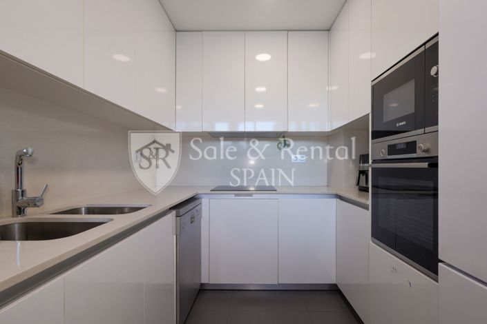 Image No.14-4 Bed Villa for sale