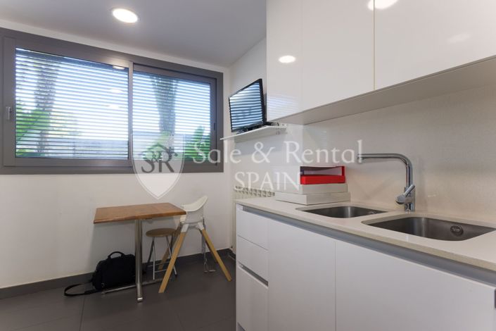 Image No.16-4 Bed Villa for sale