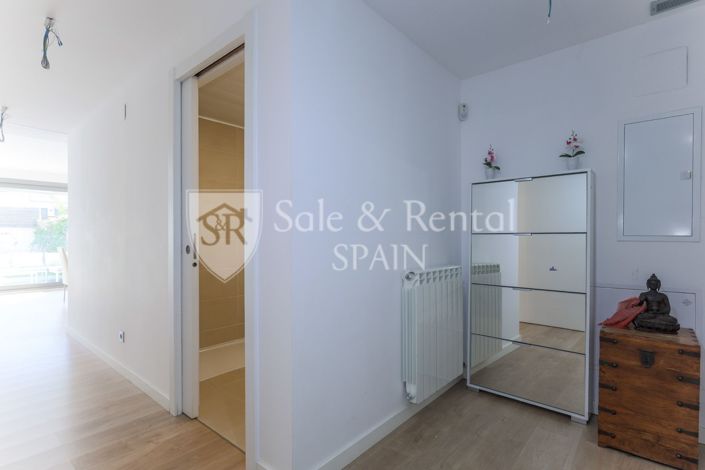 Image No.17-4 Bed Villa for sale