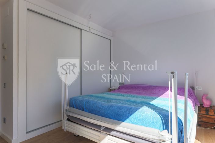 Image No.19-4 Bed Villa for sale