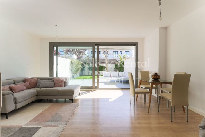 Image No.2-4 Bed Villa for sale