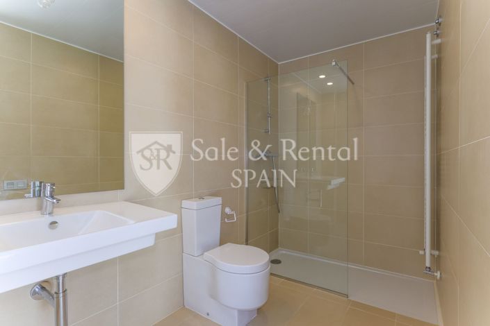 Image No.20-4 Bed Villa for sale