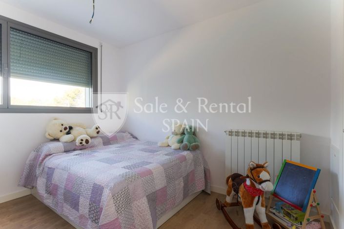 Image No.21-4 Bed Villa for sale