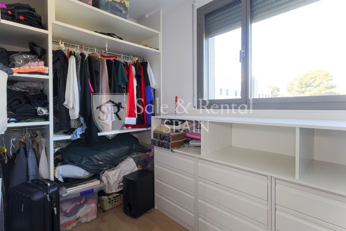 Image No.24-4 Bed Villa for sale