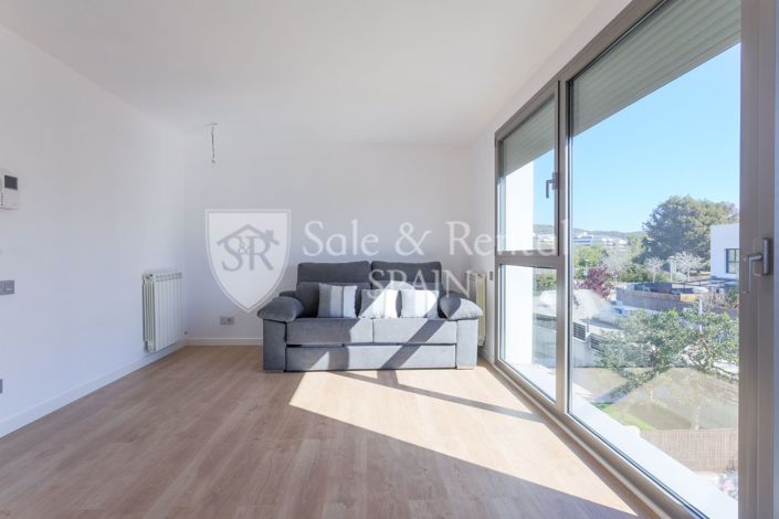 Image No.27-4 Bed Villa for sale