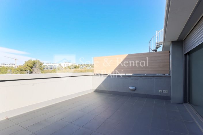 Image No.28-4 Bed Villa for sale