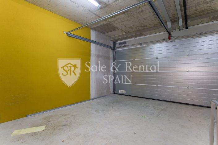 Image No.30-4 Bed Villa for sale