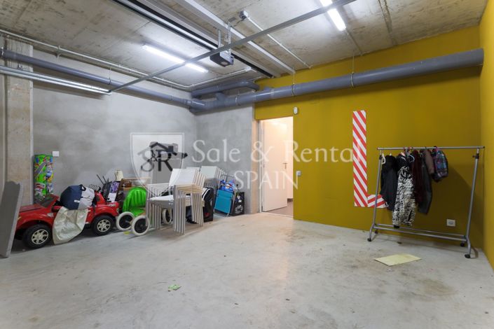 Image No.31-4 Bed Villa for sale