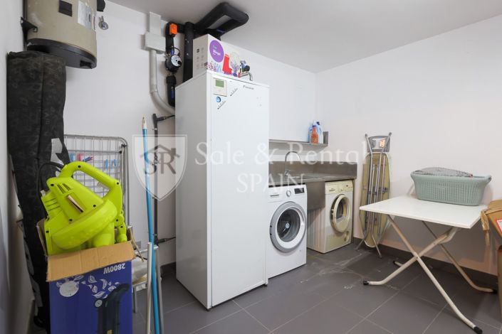 Image No.32-4 Bed Villa for sale