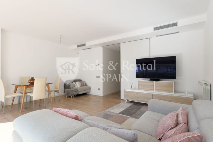 Image No.6-4 Bed Villa for sale