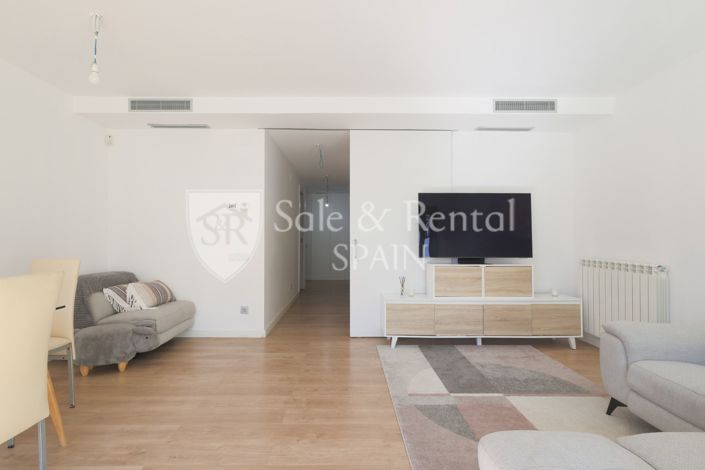 Image No.7-4 Bed Villa for sale