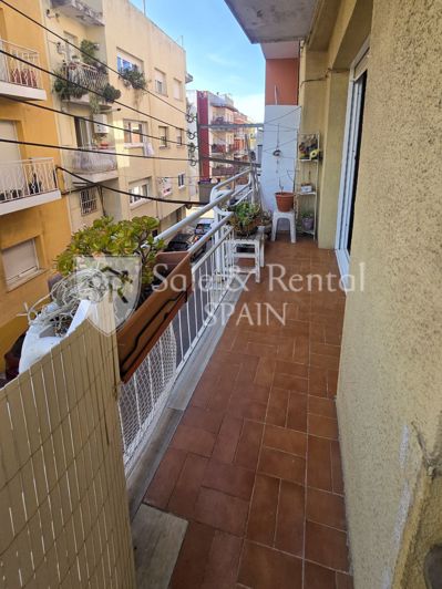 Image No.12-Appartement de 4 chambres à vendre à Blanes
